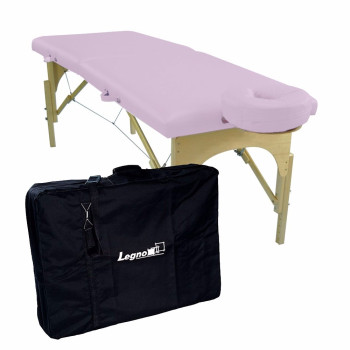 BOLSA PARA MACA 65CM LEGNO